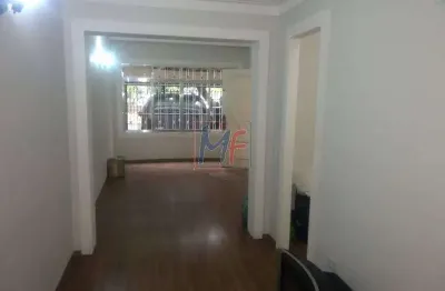 REF 9288 - Lindo Sobrado com 3 dormes, sendo 3 suítes, 2 banheiros, 2 vagas, localizado  no bairro Brooklin Paulista,  Estuda propostas!