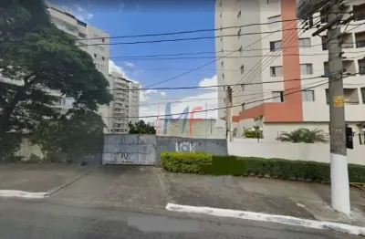 Ref 9315 - ótimo terreno para venda no bairro vila formosa com 874 m², próximo ao shopping anália franco - zeup - estuda proposta.