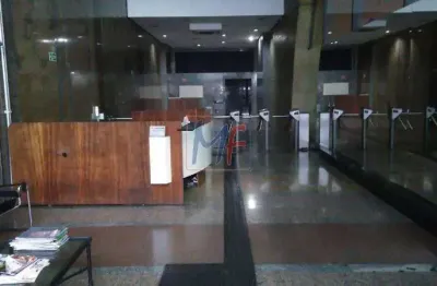 Ref  9360 - excelente prédio comercial para locação no bairro bela vista,  av. paulista com 85 vagas, 6715 m