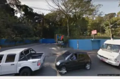 Excelente terreno no bairro tremembé, com 27.510 m² e área construída 2.099 m² zoneamento zca, não aceita permutas. ref: 9380 -