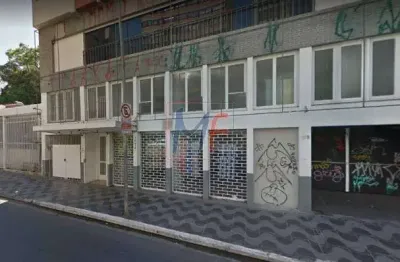 Excelente prédio comercial no bairro bela vista, 2.899 m a.u. , terreno 630 m. desocupado. vale a pena conhecer o imóvel. zm. ref 9.381 -