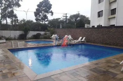 Ref 9385 - excelente apto a 900 mts metro v. prudente , 3 dorms ( 1 suíte master), 2 vagas paralelas p/ 3 carros, , 130 m.