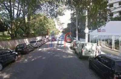 Ref 9422- excelente salão  comercial  um andar inteiro para locação no bairro tatuapé, 345 m, frente para o metrô carrão , vago , 12 vagas !