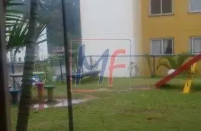 Excelente apartamento em condomínio padrão para venda no bairro vila santa teresa (zona sul), 2 dorm, 1 vaga, 47 m .ref 9428-