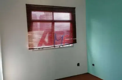 Excelente apartamento padrão para venda no bairro lauzane paulista, 2 dorms, 1 vaga coberta, 56 m a.c.  . estuda propostas. ref: 9627