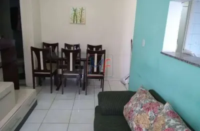 Excelente apartamento semi mobiliado  no bairro  pestana, 3 dorms, (1 suíte), 1 vaga, 60 m.  estuda propostas e permutas! ref 9756 -