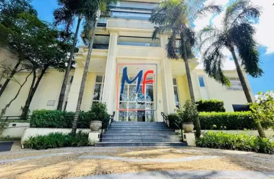 Excelente apto localizado em perdizes, com 215 m²  a.c., 3 suítes, closet, varanda envidraçada, lazer completo e 4 vagas de garagem . analisa propostas. ref: 9.835