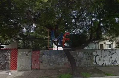 Excelente oportunidade terreno para venda no bairro vila souza próximo a inajar de souza com 1.362 m2, a 700 mts do rodoanel. ref 9858