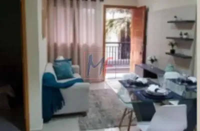 Excelente apartamento localizado  vila regente feijó, 34 m² a.u., com 2 dorms, sala, cozinha, área de serviço. agente sua visita. ref. 9.902.