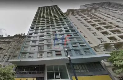 Ref 10.023 -  apartamento na santa efigênia, 2 dorms, 1 banheiro, sem vaga, 64 m2 a.u..  ótima localização. estuda propostas e permutas!