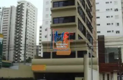 Excelente prédio comercial  com loja mais 8 andares  no bairro indianópolis com 400 m² e 1.336 m²  área construída, 18 vagas, 10 banheiros. ref: 10.087 -