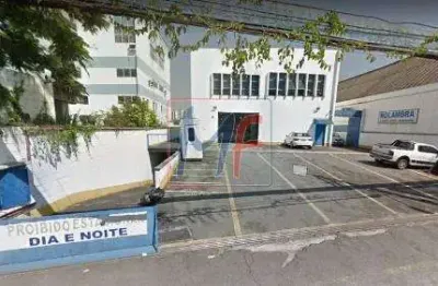 Ref 10.121  ótimo terreno  de esquina com 1067 m² 1648 m²  a.c.  bairro casa verde média. zoneamento: zc. não aceita permutas.