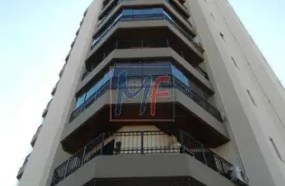 Ref: 10.178 excelente apartamento com 160 m² 3 dorms, (2 suítes), 2 vagas no bairro chácara inglesa. ótima localização, aceita permuta.