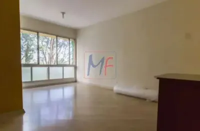 Ref: 10.216 - lindo apartamento com 65 m² na quinta da paineira, 2 quartos (1 suíte) sala, sacada, cozinha, armários embutidos, 1 vaga.