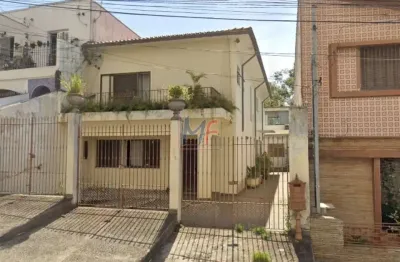 Excelente terreno esquina com 728 m², testada de 48 m , localizado na aclimação próximo ao metro. aceita permutas. zm zon.  ref: 10.259