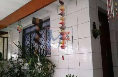 Ref: 10.276 linda casa na vila guilherme com 110 m² 2 dorms sendo 1 suíte, 3 vagas, quintal, lage, região boa, próximo a vários comércios.