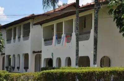 Ótimo hotel  31.400 m² e 4.100 m² a.c. hospedagem para  230 pessoas entre caieiras e cajamar ,enfrente novo aeroporto sp. ref: 10.317
