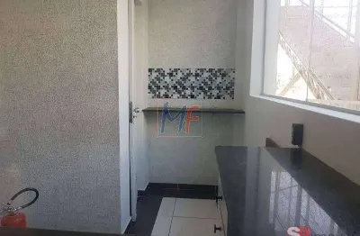 Ref: 10.329 excelente prédio comercial com 4951 m² na vila são geraldo,  localizado próximo ao terminal da penha, saida para duas ruas.