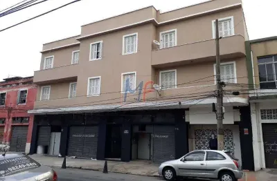 Ref: 10.332 ótimo prédio comercial com 700 m² e 1500 m² de a.c.  no bairro belenzinho. localizado a 400 mts estação belém metrô. zeu !