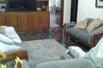 Ref: 10.333 excelente prédio comercial 200 m² cada andar, são 3 andares em  cidade patriarca. ótima localização prox. ao metro patriarca.