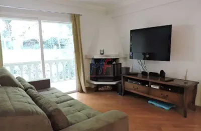 Lindo apartamento no coração turistico de  campos de jordão, com 3 dorms( 1 suíte), 2 vagas, 92 m² a.c. área de lazer completo. ref 10.385