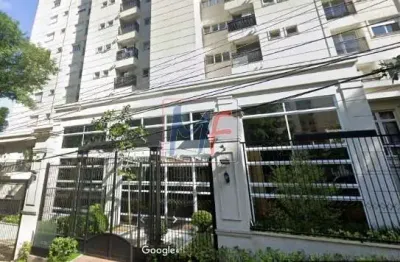 Ref: 10.543 excelente apartamento novo com 266 m², 4 dormitórios,( 4 suítes), 5 vagas para venda no bairro perdizes .  ótima localização.