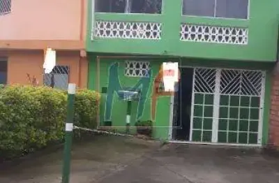 Casa no bairro cidade ipava, com 3 dorms sendo 3 suítes , 2 vagas,  140 m² metros próx ao jd angela. zona sul - aceita permuta. ref 10.569