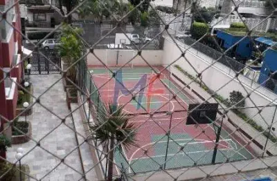 Ref 10.607 belo apartamento no bairro vila esperança próximo a estação do metrô e condução na porta ,com 3 dorms (1 suíte), 1 vaga, 86 m²