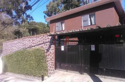 Ref 10.610  lindo sobrado jd. mangalot, 3 dorms ( 1 suíte), 5 vgs, 1 lavabo prox marginais tiete e pinheiros. aceita permuta. uso coml/ resid.