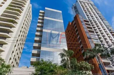 Prédio comercial para venda no bairro santa cecília, 3072 m² a.c., 800 m² terreno. zoneamento zm e não aceita permutas. ref 10.673