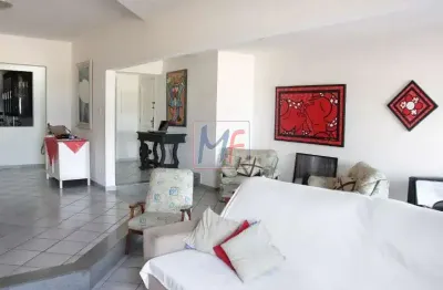 Ref 10.681 apartamento de esquina para praia no canto do forte, com 3 suítes, 173 m²a.u. ,área de lazer completa, 2 vagas . aceita permuta