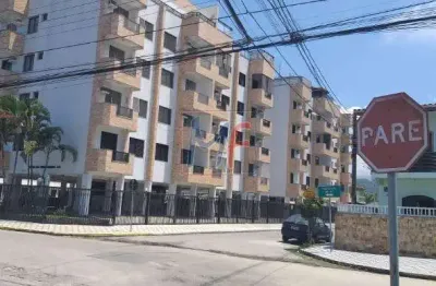 Ref 10.730 cobertura duplex em ubatuba centro ,  3 dorms sendo 1 suíte , 170 m² , 1 vaga, área de lazer. aceita permutas.