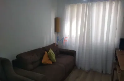 Lindo apartamento localizado no bairro jardim umarizal, com 56m² a.u., 2 dorms., área de lazer, 1 vaga de garagem.  estuda permutas. ref. 10.765