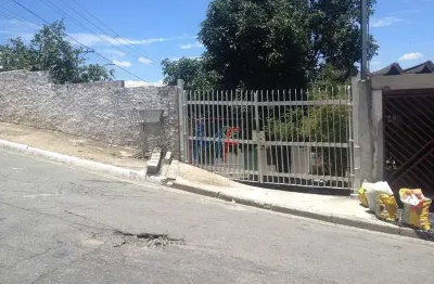 Ótimo terreno com 2 frentes uma de 9,8 m e a outra 17,7 m bairro jardim peri, 241 m²,  80 m2 a.c., aceita propostas e também aceita carro, zoneamento zm. ref. 10.772 -