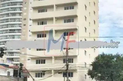 Prédio comercial no bairro mirandópolis, 3.800  m² a.c. e  959 m² terreno . zoneamento .zeu . com 10 andares, 5 escritórios/andar. locado atualmente. ref 10.834