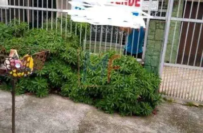 Ref 10.846 terreno com 3 casas no bairro alto da mooca,  6 dorms, 4 banheiros, 4 vagas, 529 m² total frente 12,50 metros. estuda permutas.