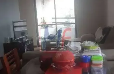 Ref 10.921- lindo apartamento no bairro vila regente feijó, de frente com 110 m² 3 quartos ( 1 suíte), sala, cozinha, sacadas, wc, 2 vagas.