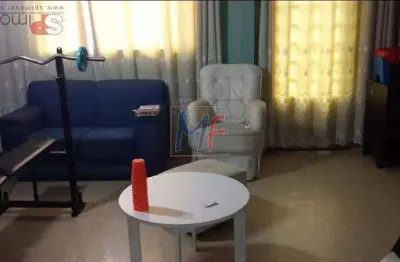 Ótimo prédio comercial com apto 240 m², térreo loja sendo 280 m², subsolo estoque, mais 3 andares. bairro pari (catumbi). ref: 10.943