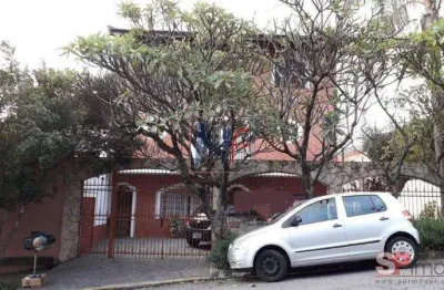 Ref 11.024  excelente terreno com 3 imóveis  residenciais , sendo um deles  comercial bairro sumaré,  com 646 m² a.c. alugados.