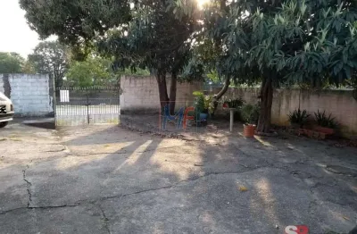 Ref: 11.055 ótimo terreno com 596 m² na vila guilherme, excelente localização. estuda propostas. não aceita permuta. testada de 11 metros