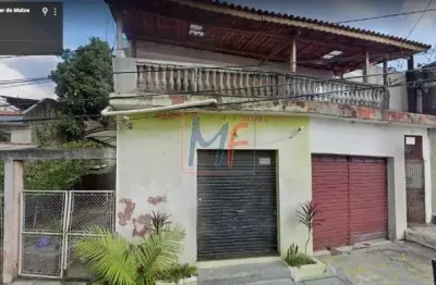 Ótimo terreno de 512 m² , 2 salões com casa na frente e 7 casas nos fundos no bairro engenheiro goulart.. estuda-se propostas. ref: 11.075