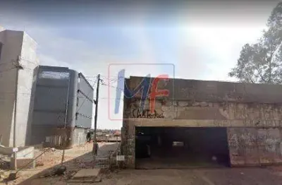 Ótimo prédio comercial  500m² terreno , 800 m² a.c., bairro Sapopemba. Excelente localização. Estuda proposta e permuta. ZEU REF: 11.103