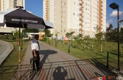 Ref: 11.216 ótimo apartamento com 64 m², 3 dorms,( 1 suíte), 2 vagas bairro jd. américa da penha. excelente localização, prox. aos metro.