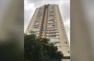 Ref: 11.246 linda cobertura na vila carrão, com 210 m² com planejados, eletrodomésticos e eletrônicos, 4 quartos(2 suítes0, 4 vagas e lazer.