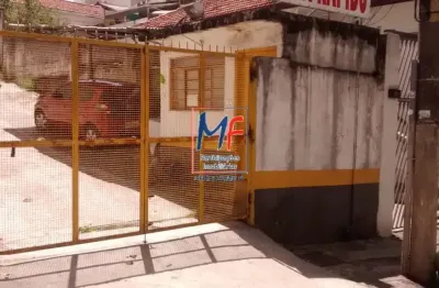 Excelente terreno no bairro bela vista, com 460mm² testada 10,90 metros, analisa propostas e permutas. zoneamento: zeu. ref 11.265