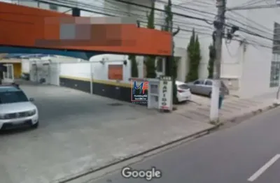 Excelente terreno bairro indianópolis, com 146 m² a.c., 400 m² de terreno, testada 10 m, não aceita permutas, mas parcela.  zoneamento zeu. ref 11.267