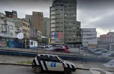 Excelente terreno com  3 frentes no bairro sé, com 175 m² a.c.. , 1.534 m² terreno, 3  testadas  zoneamento zeis-3 sem permuta. ref 11.278