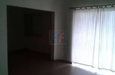 Ref 11.340 excelente apartamento bairro jardim londrina, 3 dorms sendo 1 suíte, 2 vagas, armários embutidos, 120 m² lazer, aceita permuta