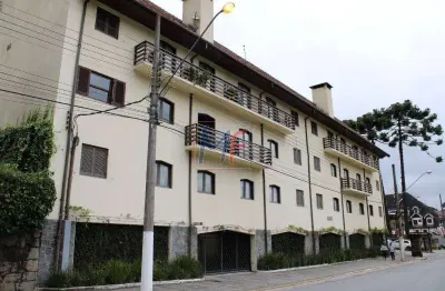 Excelente apartamento próx. ao baden baden, com 3 dorms sendo 1 suíte, 1 vaga coberta, varanda, lareira, 122 m² 177 m² total. ref 11.343