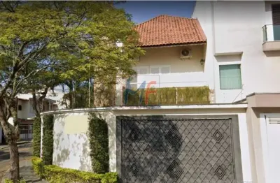 Ref: 11.477 ótimo terreno localizado em 3 vias ,  com 964 ² e 31 m² de testada  no bairro nova petrópolis, excelente localização.  zud1.
